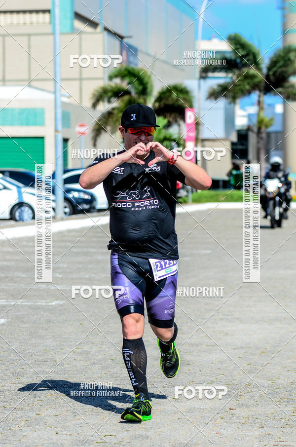Buy your photos of the event12� CORRIDA UNIMED - 2018 on Fotop