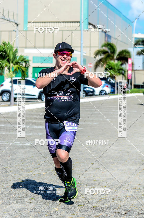 Buy your photos of the event12� CORRIDA UNIMED - 2018 on Fotop