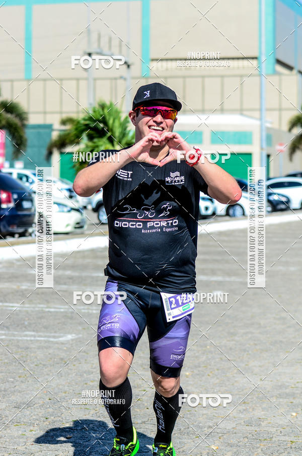 Buy your photos of the event12� CORRIDA UNIMED - 2018 on Fotop