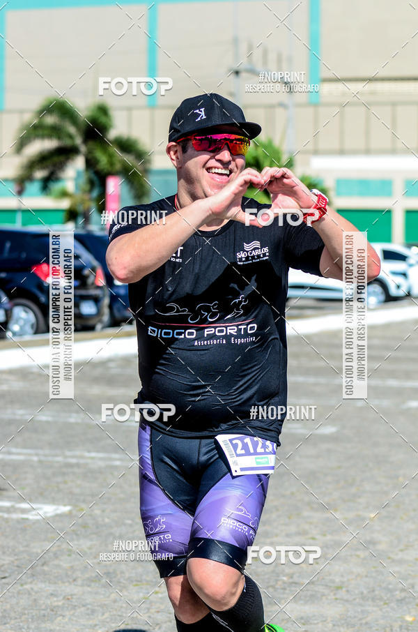 Buy your photos of the event12� CORRIDA UNIMED - 2018 on Fotop