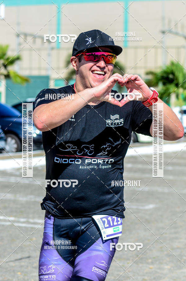 Buy your photos of the event12� CORRIDA UNIMED - 2018 on Fotop