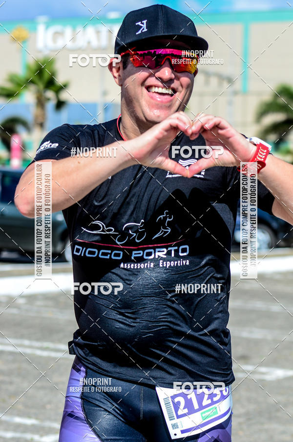 Buy your photos of the event12� CORRIDA UNIMED - 2018 on Fotop