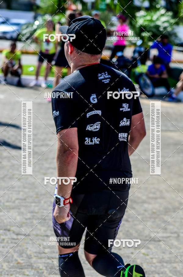Buy your photos of the event12� CORRIDA UNIMED - 2018 on Fotop