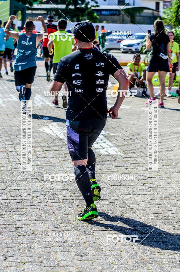 Buy your photos of the event12� CORRIDA UNIMED - 2018 on Fotop