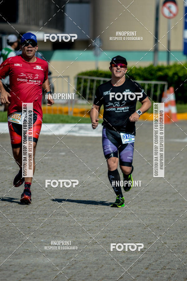 Buy your photos of the event12� CORRIDA UNIMED - 2018 on Fotop