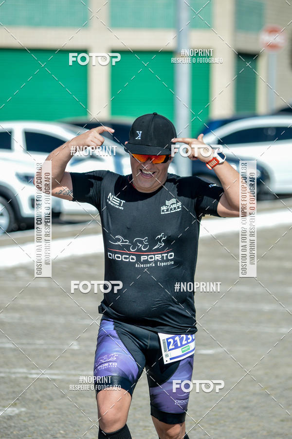Buy your photos of the event12� CORRIDA UNIMED - 2018 on Fotop