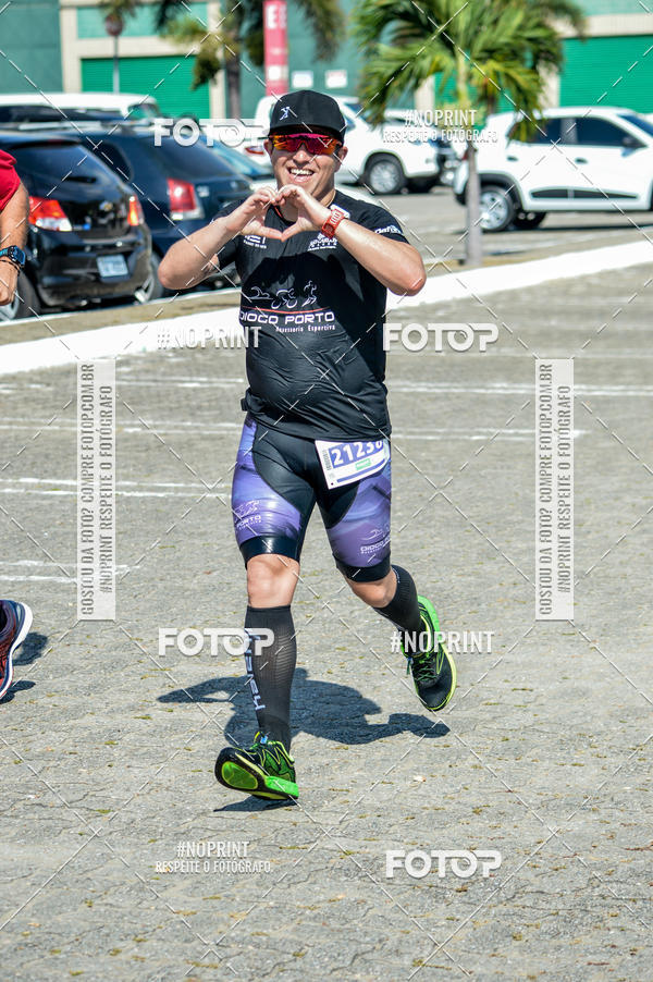 Buy your photos of the event12� CORRIDA UNIMED - 2018 on Fotop
