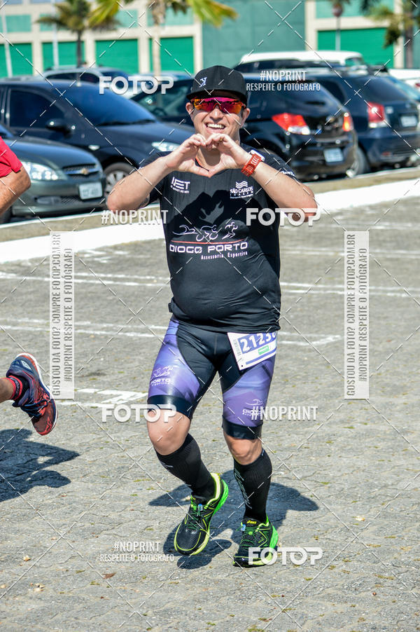 Buy your photos of the event12� CORRIDA UNIMED - 2018 on Fotop