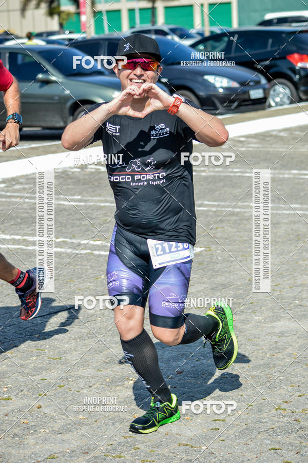 Buy your photos of the event12� CORRIDA UNIMED - 2018 on Fotop