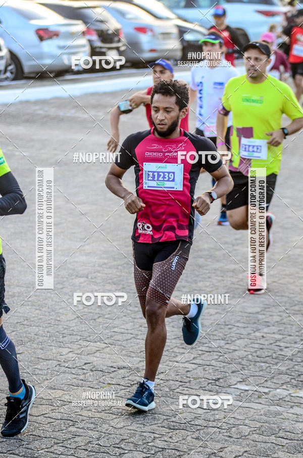 Buy your photos of the event12� CORRIDA UNIMED - 2018 on Fotop