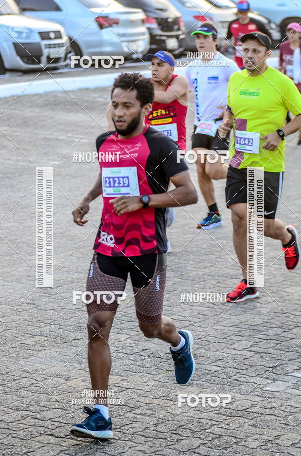 Buy your photos of the event12� CORRIDA UNIMED - 2018 on Fotop