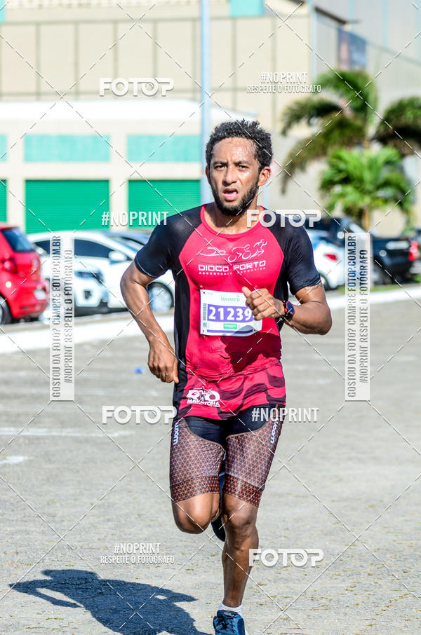 Buy your photos of the event12� CORRIDA UNIMED - 2018 on Fotop