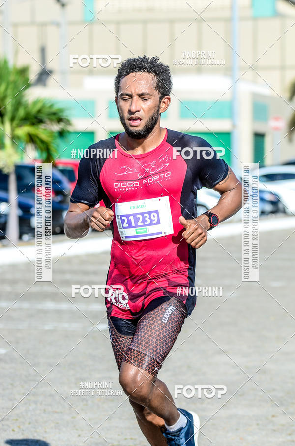 Buy your photos of the event12� CORRIDA UNIMED - 2018 on Fotop
