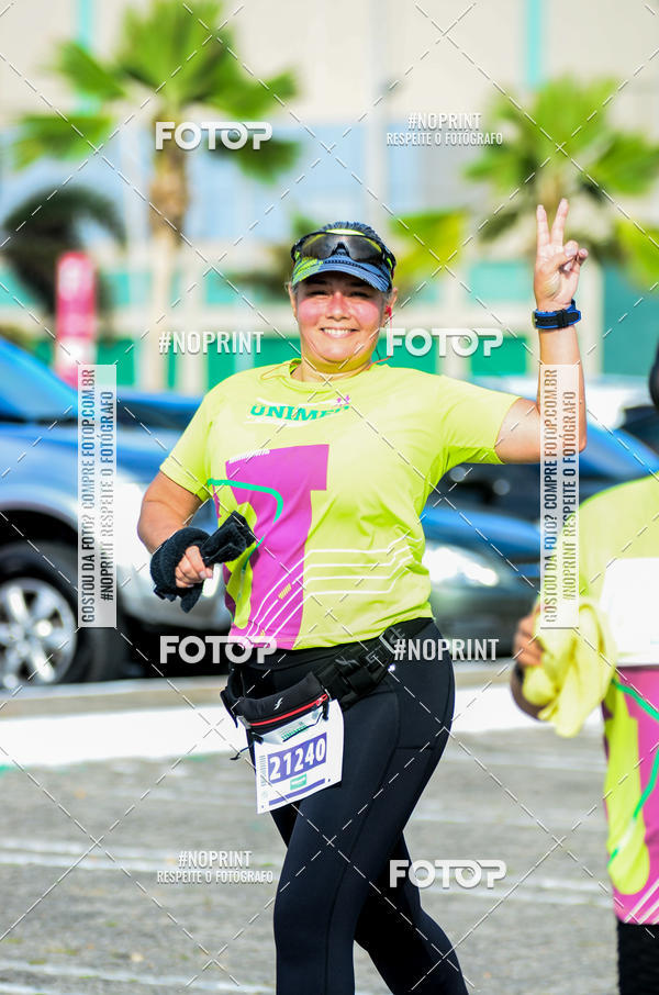Buy your photos of the event12� CORRIDA UNIMED - 2018 on Fotop