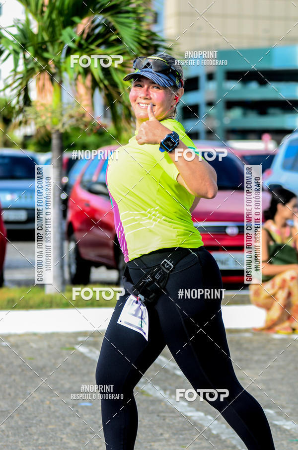 Buy your photos of the event12� CORRIDA UNIMED - 2018 on Fotop