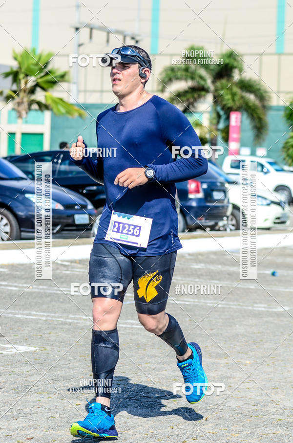 Buy your photos of the event12� CORRIDA UNIMED - 2018 on Fotop