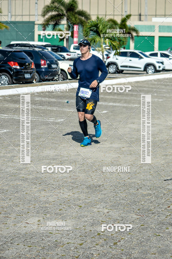 Buy your photos of the event12� CORRIDA UNIMED - 2018 on Fotop