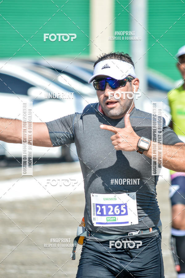 Buy your photos of the event12� CORRIDA UNIMED - 2018 on Fotop