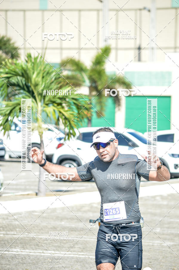 Buy your photos of the event12� CORRIDA UNIMED - 2018 on Fotop