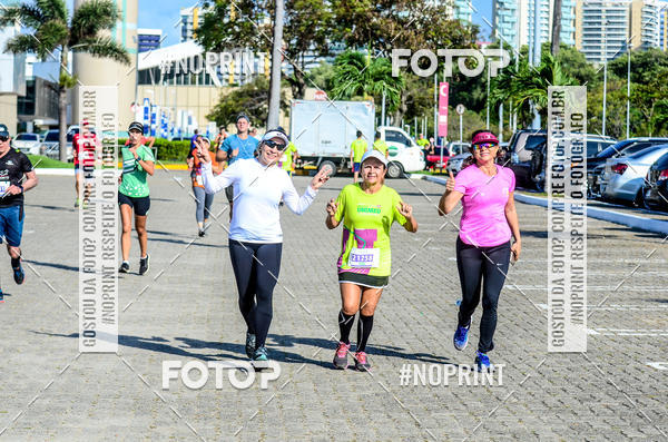 Buy your photos of the event12� CORRIDA UNIMED - 2018 on Fotop