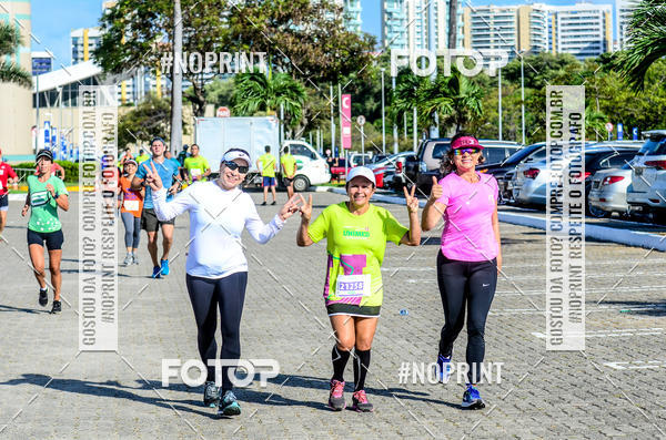 Buy your photos of the event12� CORRIDA UNIMED - 2018 on Fotop