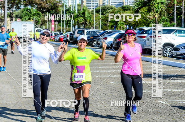 Buy your photos of the event12� CORRIDA UNIMED - 2018 on Fotop