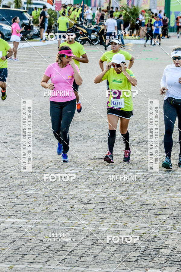 Buy your photos of the event12� CORRIDA UNIMED - 2018 on Fotop