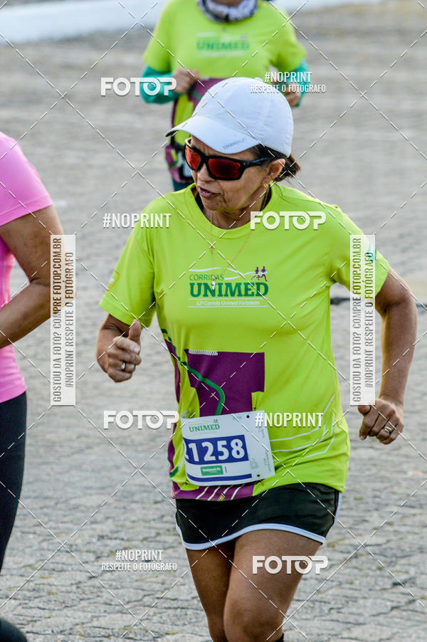 Buy your photos of the event12� CORRIDA UNIMED - 2018 on Fotop