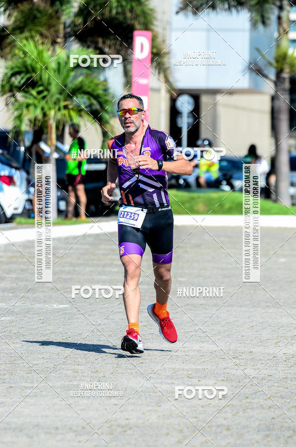 Buy your photos of the event12� CORRIDA UNIMED - 2018 on Fotop