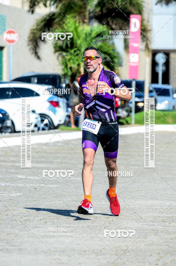 Buy your photos of the event12� CORRIDA UNIMED - 2018 on Fotop