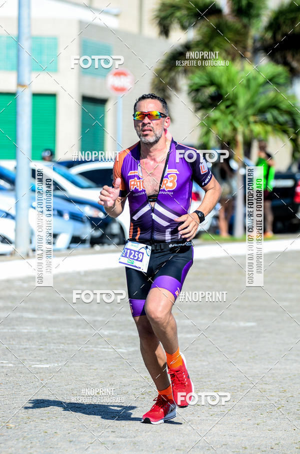 Buy your photos of the event12� CORRIDA UNIMED - 2018 on Fotop