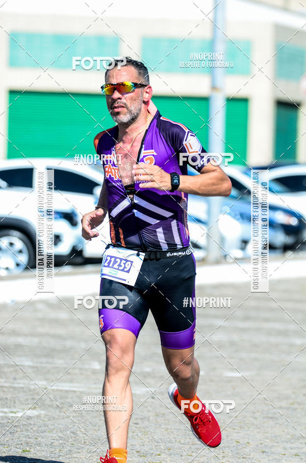 Buy your photos of the event12� CORRIDA UNIMED - 2018 on Fotop
