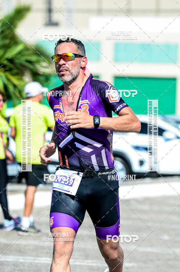 Buy your photos of the event12� CORRIDA UNIMED - 2018 on Fotop