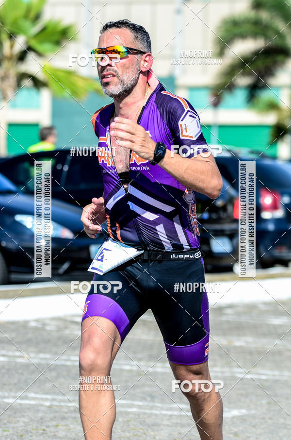 Buy your photos of the event12� CORRIDA UNIMED - 2018 on Fotop