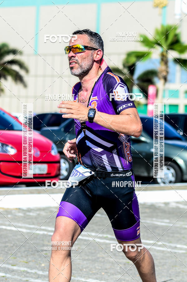 Buy your photos of the event12� CORRIDA UNIMED - 2018 on Fotop