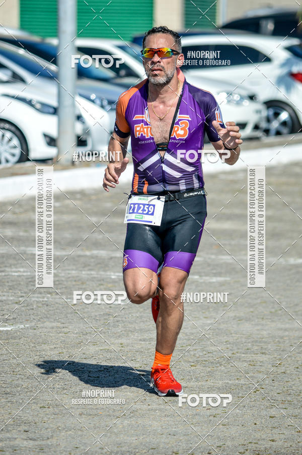 Buy your photos of the event12� CORRIDA UNIMED - 2018 on Fotop