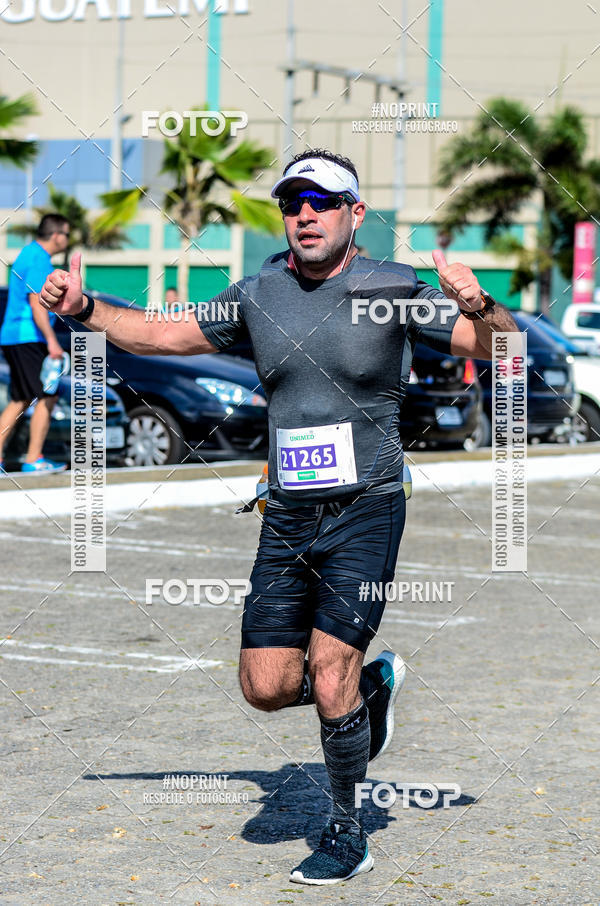 Buy your photos of the event12� CORRIDA UNIMED - 2018 on Fotop