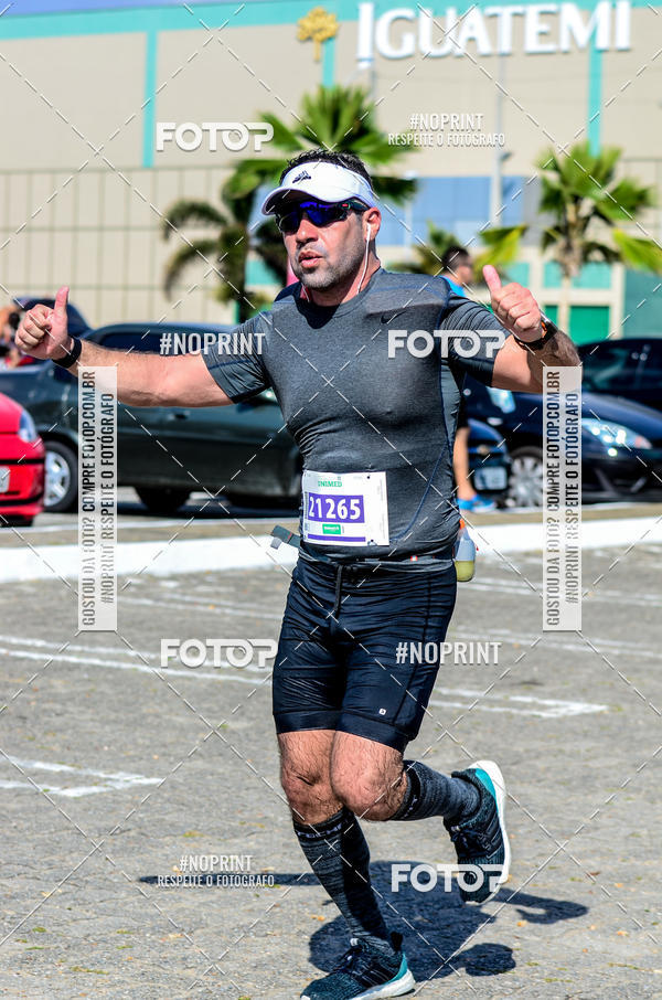 Buy your photos of the event12� CORRIDA UNIMED - 2018 on Fotop