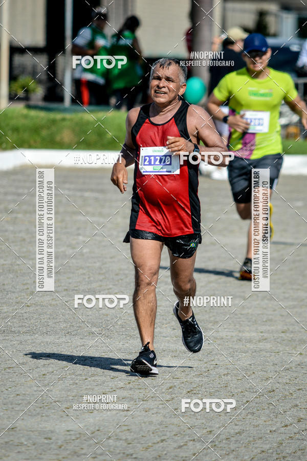 Buy your photos of the event12� CORRIDA UNIMED - 2018 on Fotop