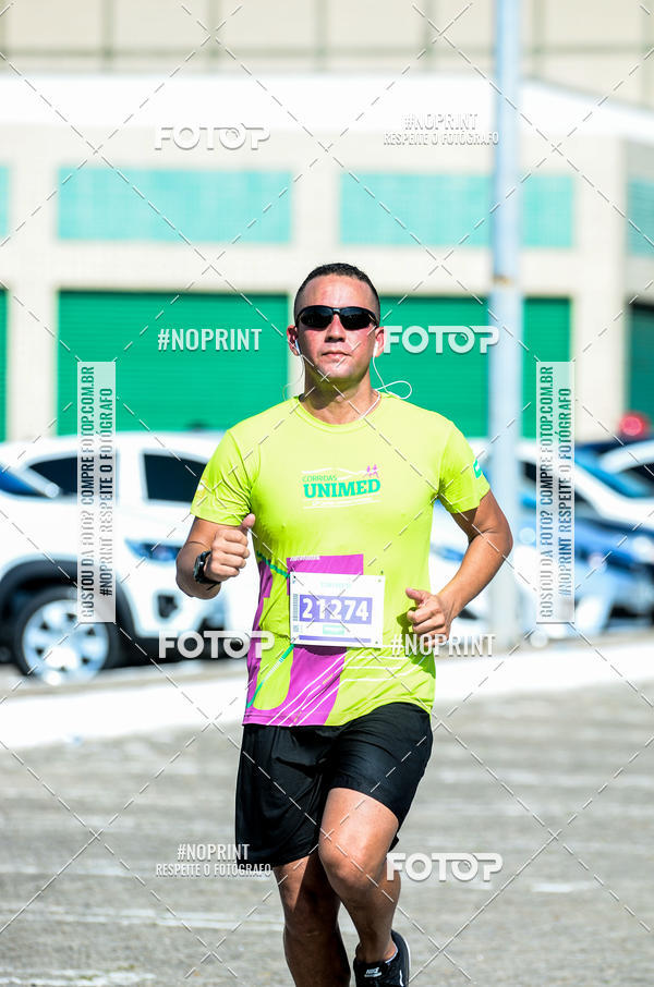 Buy your photos of the event12� CORRIDA UNIMED - 2018 on Fotop