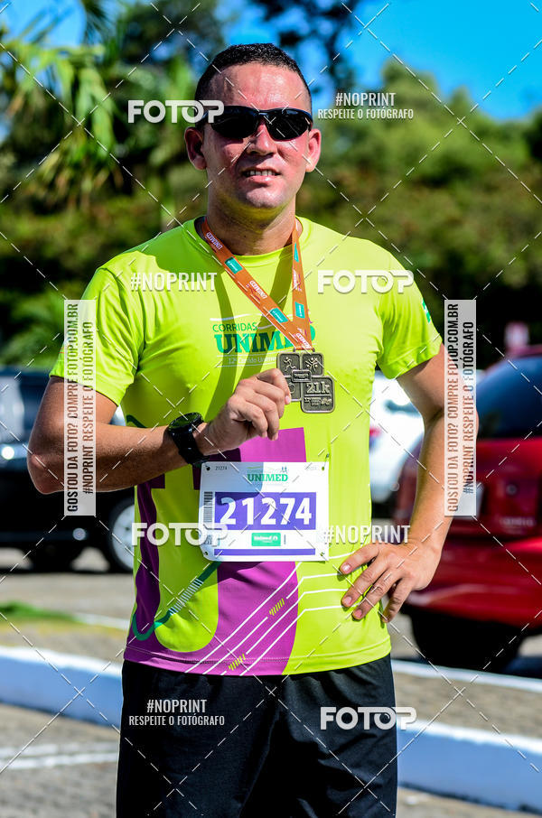 Buy your photos of the event12� CORRIDA UNIMED - 2018 on Fotop