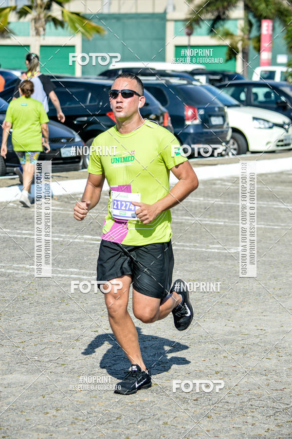 Buy your photos of the event12� CORRIDA UNIMED - 2018 on Fotop