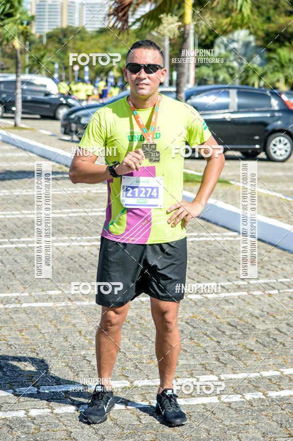 Buy your photos of the event12� CORRIDA UNIMED - 2018 on Fotop
