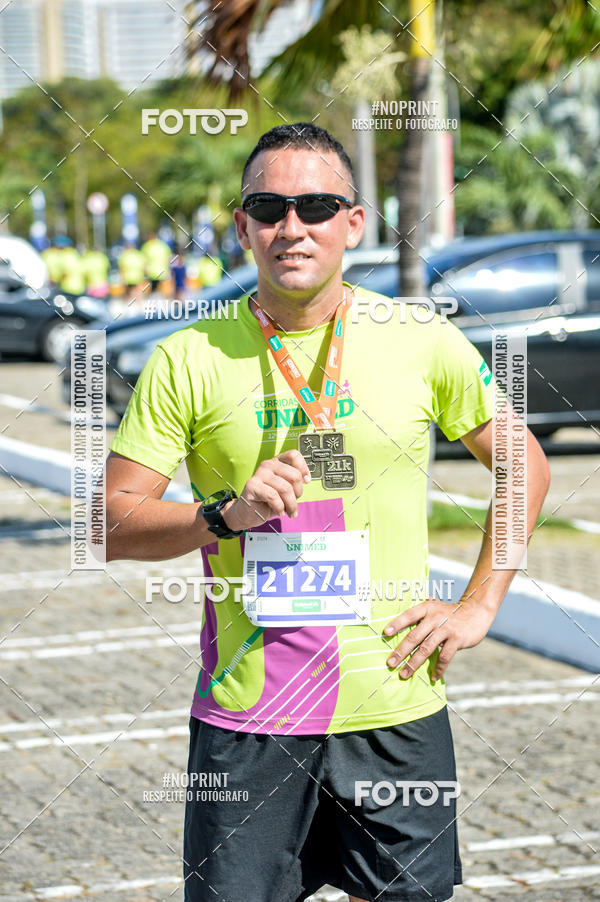 Buy your photos of the event12� CORRIDA UNIMED - 2018 on Fotop