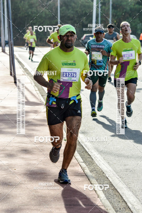 Buy your photos of the event12� CORRIDA UNIMED - 2018 on Fotop