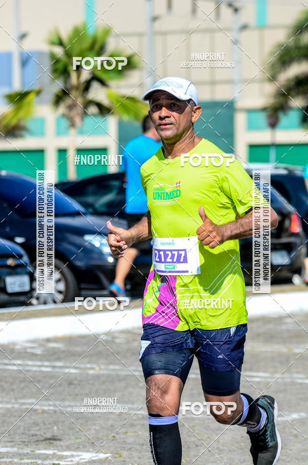 Buy your photos of the event12� CORRIDA UNIMED - 2018 on Fotop