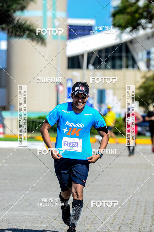 Buy your photos of the event12� CORRIDA UNIMED - 2018 on Fotop