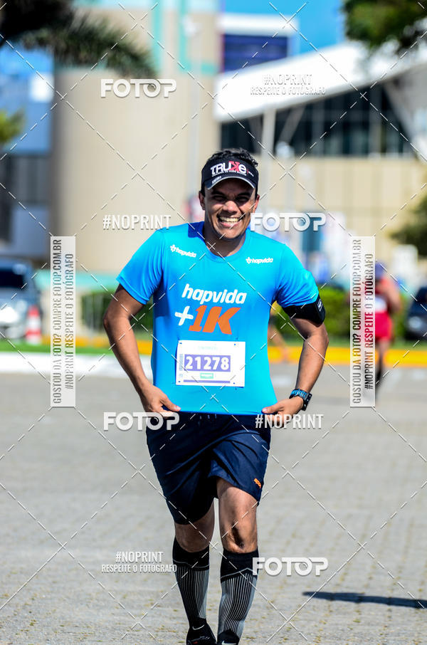 Buy your photos of the event12� CORRIDA UNIMED - 2018 on Fotop