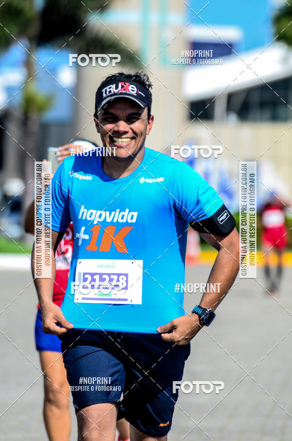 Buy your photos of the event12� CORRIDA UNIMED - 2018 on Fotop