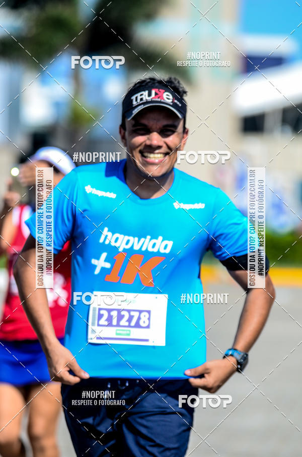 Buy your photos of the event12� CORRIDA UNIMED - 2018 on Fotop